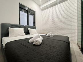 Lucky Elegant Home #12 VIPGreece